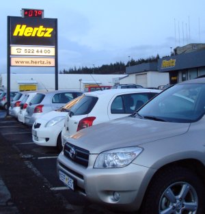 http://www.iceland-vacation-information.com/images/budget_car_rental.jpg