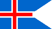 State Flag and Ensign (1915)
